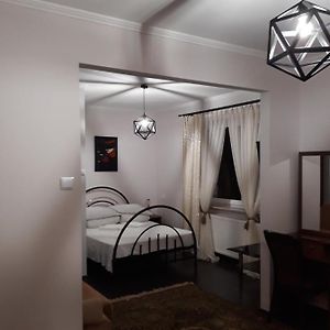 Fantazja - Restauracja i Noclegi